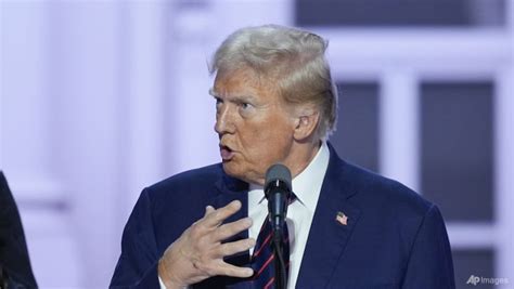 Prosecutors Appeal Dismissal of Trump Documents Case.